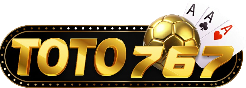 Daftar TOTO767